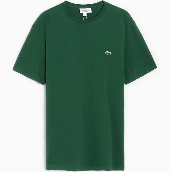 Lacoste T-Shirt TH2038-132