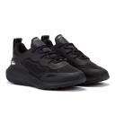 Lacoste Women's Active 4851 Sneakers Black Size UK 6