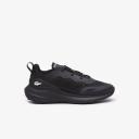 Lacoste Women's Active 4851 Sneakers Black Size UK 6