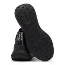 Lacoste Women's Active 4851 Sneakers Black Size UK 7