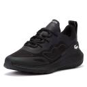 Lacoste Women's Active 4851 Sneakers Black Size UK 7