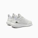 Lacoste Women's Active 4851 Sneakers White Size UK 3