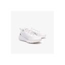 Lacoste Women's Active 4851 Sneakers White Size UK 3
