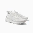 Lacoste Women's Active 4851 Sneakers White Size UK 3