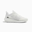 Lacoste Women's Active 4851 Sneakers White Size UK 3
