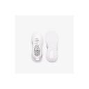 Lacoste Women's Active 4851 Sneakers White Size UK 5