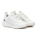 Lacoste Women's Active 4851 Sneakers White Size UK 7