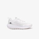 Lacoste Women's Active 4851 Sneakers White Size UK 7