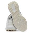 Lacoste Women's Active 4851 Sneakers White Size UK 7