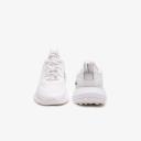 Lacoste Women's Active 4851 Sneakers White Size UK 7