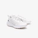 Lacoste Women's Active 4851 Sneakers White Size UK 7