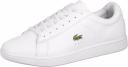 Lacoste Women's Carnaby Evo Sneakers