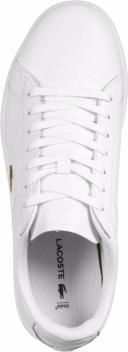 Lacoste Women's Carnaby Evo Sneakers