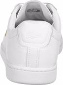 Lacoste Women's Carnaby Evo Sneakers
