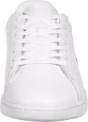 Lacoste Women's Carnaby Evo Sneakers