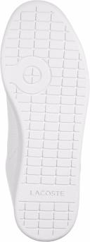 Lacoste Women's Carnaby Evo Sneakers