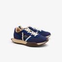 Lacoste Women's L-Spin Deluxe 3.0 Sneakers UK 3 / US 5 Green