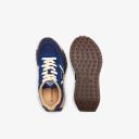 Lacoste Women's L-Spin Deluxe 3.0 Sneakers UK 3 / US 5 Green