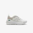 Lacoste XTRA Women Shoes - White - Size: 10 - Foot Locker