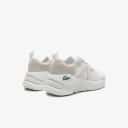 Lacoste XTRA Women Shoes - White - Size: 10 - Foot Locker