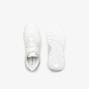 Lacoste XTRA Women Shoes - White - Size: 10 - Foot Locker