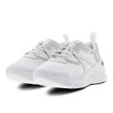 Lacoste XTRA Women Shoes - White - Size: 8 - Foot Locker