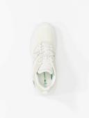 Lacoste XTRA Women Shoes - White - Size: 9 - Foot Locker