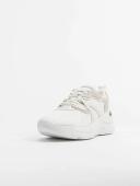 Lacoste XTRA Women Shoes - White - Size: 9 - Foot Locker