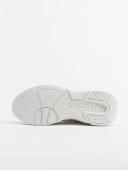 Lacoste XTRA Women Shoes - White - Size: 9 - Foot Locker
