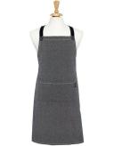 Ladelle Eco Recycled Apron Navy