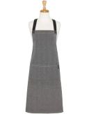 Ladelle Eco Recycled Apron Navy