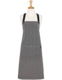 Ladelle Eco Recycled Apron Navy