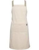 Ladelle Eco Recycled Apron Navy