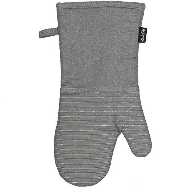 Ladelle - Lennox Gum Oven Mitt