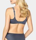 Ladyform Soft Bra in Green - 14F - Triumph