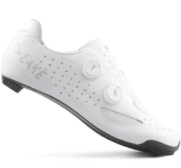 Lake CX238 - Road Bike Shoes