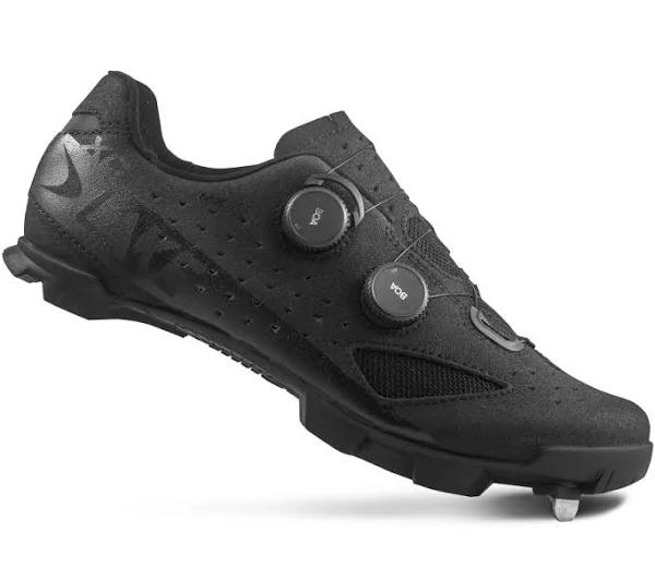 Lake MX238 XC - MTB Shoes