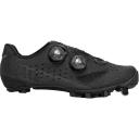 Lake MX238 XC - MTB Shoes