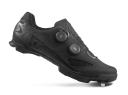 Lake MX238 XC - MTB Shoes