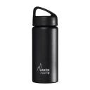 Laken Classic 500ml Thermo Black