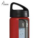 Laken Classic 500ml Thermo Black