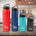 Laken Classic 500ml Thermo Black