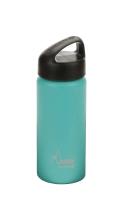 Laken Classic 500ml Thermo Green