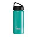 Laken Classic 500ml Thermo Green