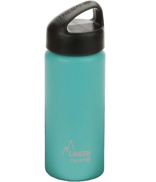 Laken Classic 500ml Thermo Green