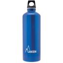 Laken Futura Blue 1 L