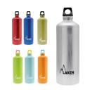 Laken Futura Blue 1 L