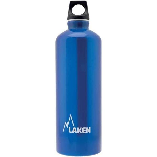 Laken Futura Blue 1 L