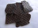 Lamb Liver (pack-size: 1kg)