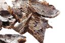 Lamb Liver (pack-size: 1kg)